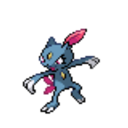 215 Sneasel icon